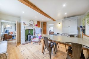 Dining Room- click for photo gallery